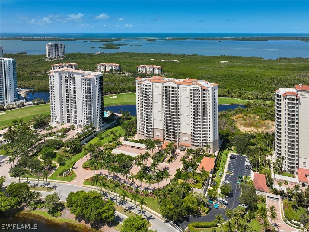 23850 Via Italia Circle #2004 Estero FL 34134 226010778 image22