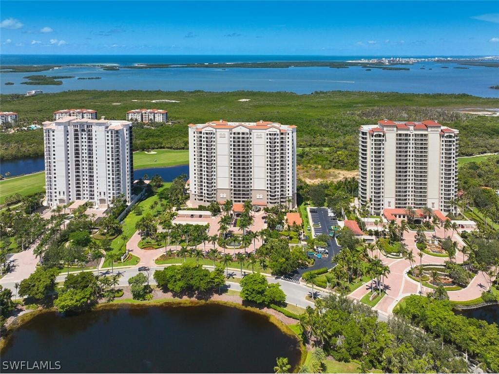 23850 Via Italia Circle #2004 Estero FL 34134 226010778 image23