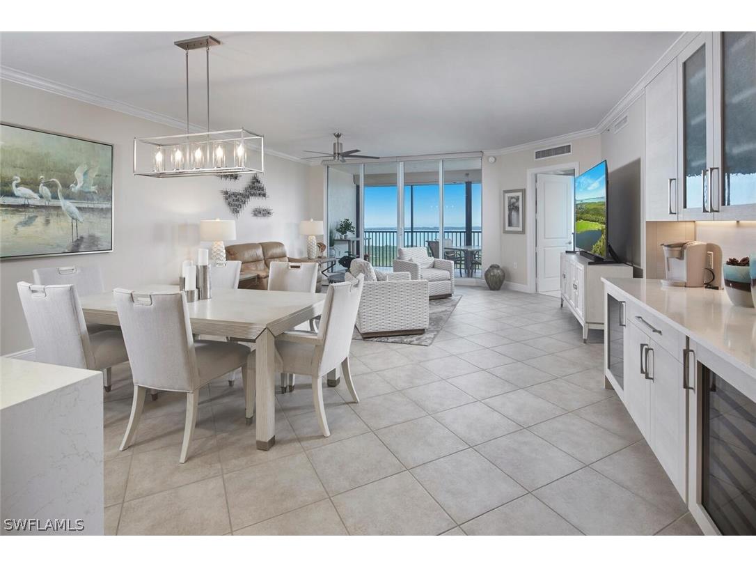 23850 Via Italia Circle #2004 Estero FL 34134 226010778 image3