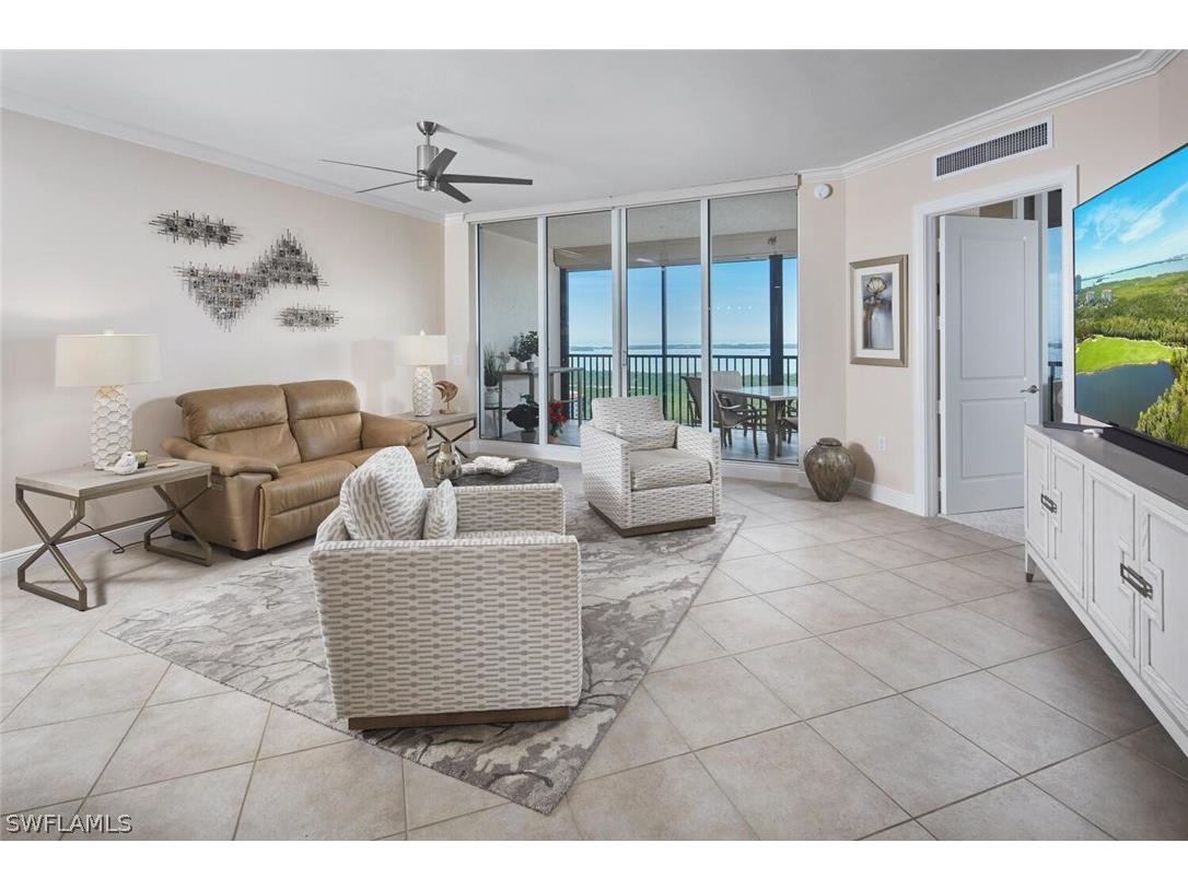 23850 Via Italia Circle #2004 Estero FL 34134 226010778 image4