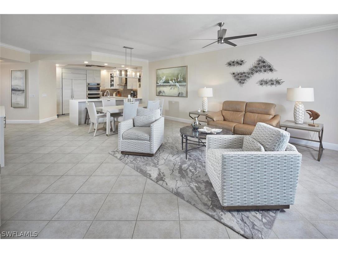 23850 Via Italia Circle #2004 Estero FL 34134 226010778 image5