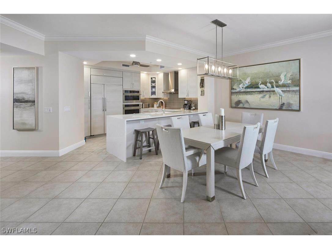 23850 Via Italia Circle #2004 Estero FL 34134 226010778 image6