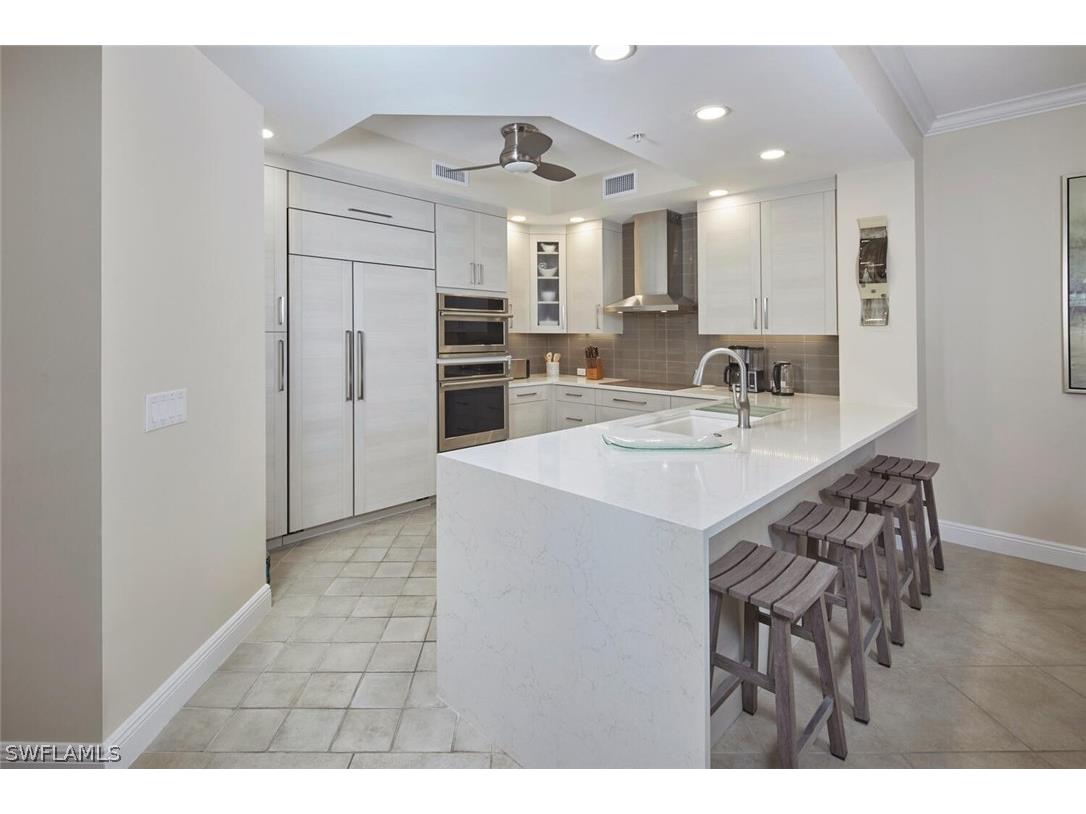 23850 Via Italia Circle #2004 Estero FL 34134 226010778 image7