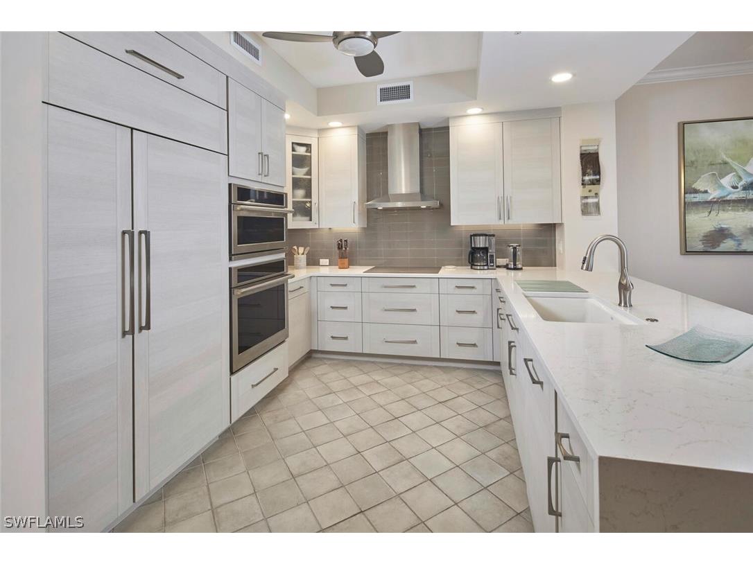 23850 Via Italia Circle #2004 Estero FL 34134 226010778 image8