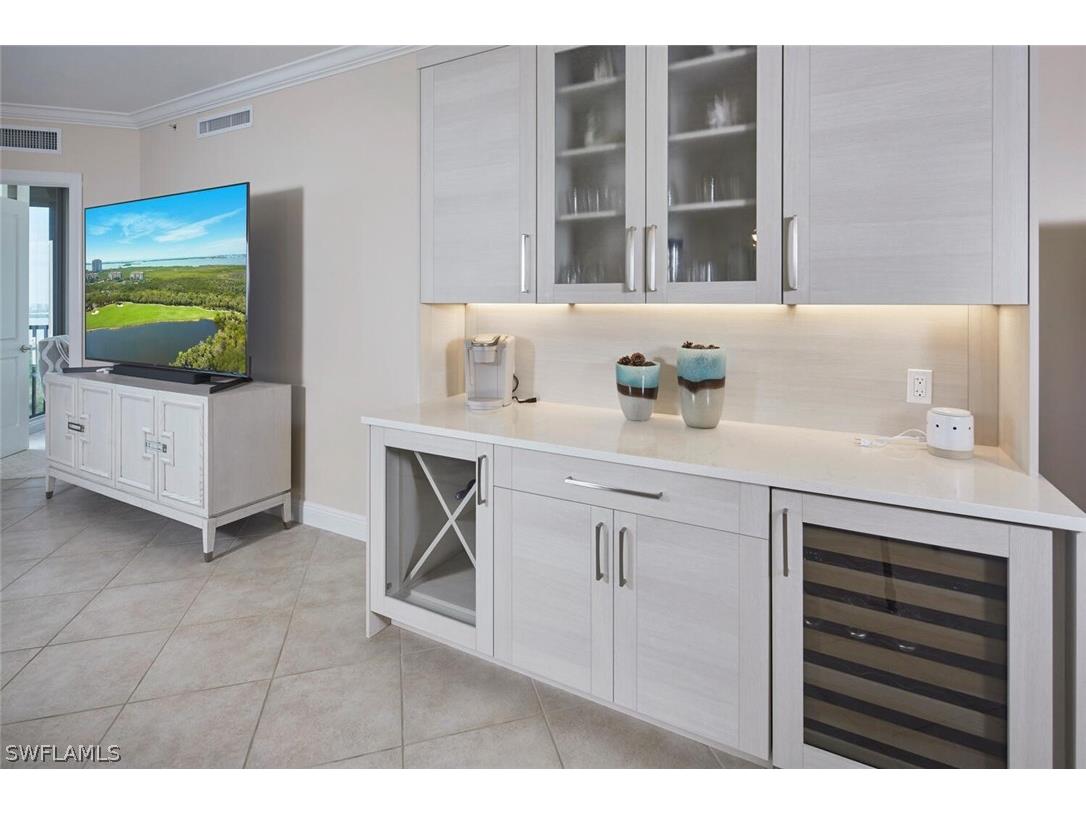 23850 Via Italia Circle #2004 Estero FL 34134 226010778 image9