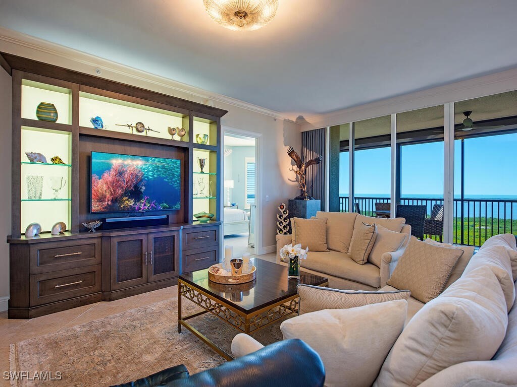 23850 Via Italia Circle #2005 Estero FL 34134 226002738 image1