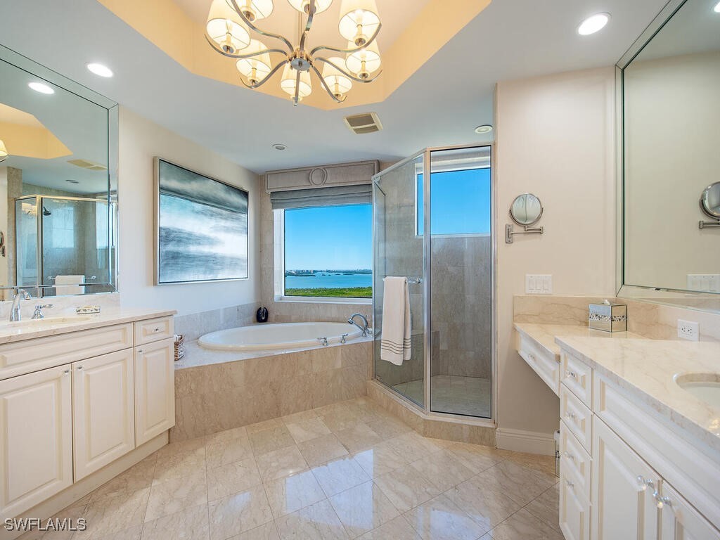 23850 Via Italia Circle #2005 Estero FL 34134 226002738 image12