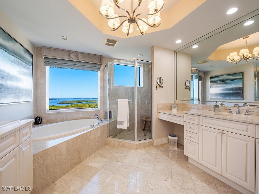 23850 Via Italia Circle #2005 Estero FL 34134 226002738 image13