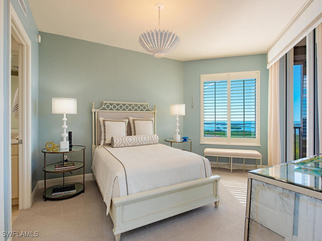 23850 Via Italia Circle #2005 Estero FL 34134 226002738 image14