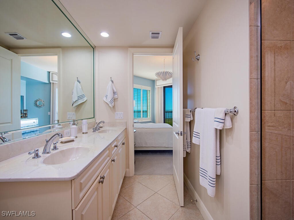 23850 Via Italia Circle #2005 Estero FL 34134 226002738 image15