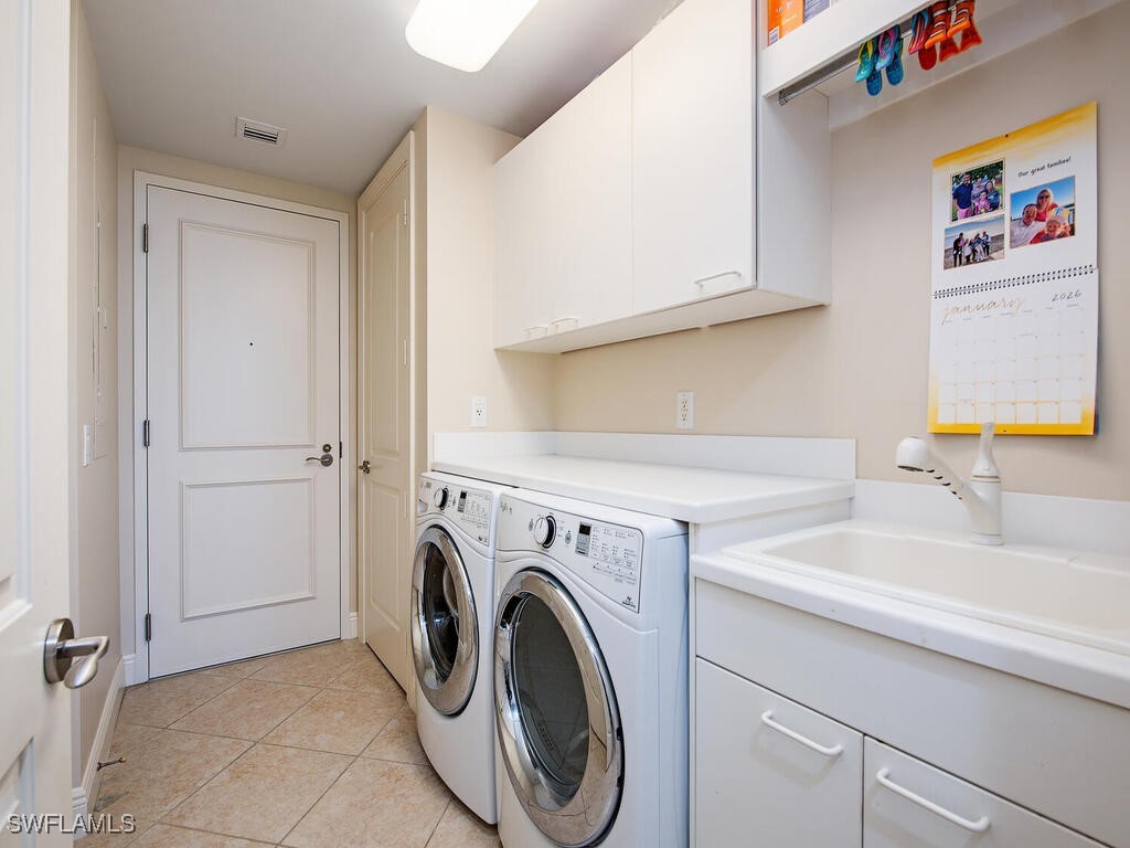 23850 Via Italia Circle #2005 Estero FL 34134 226002738 image16