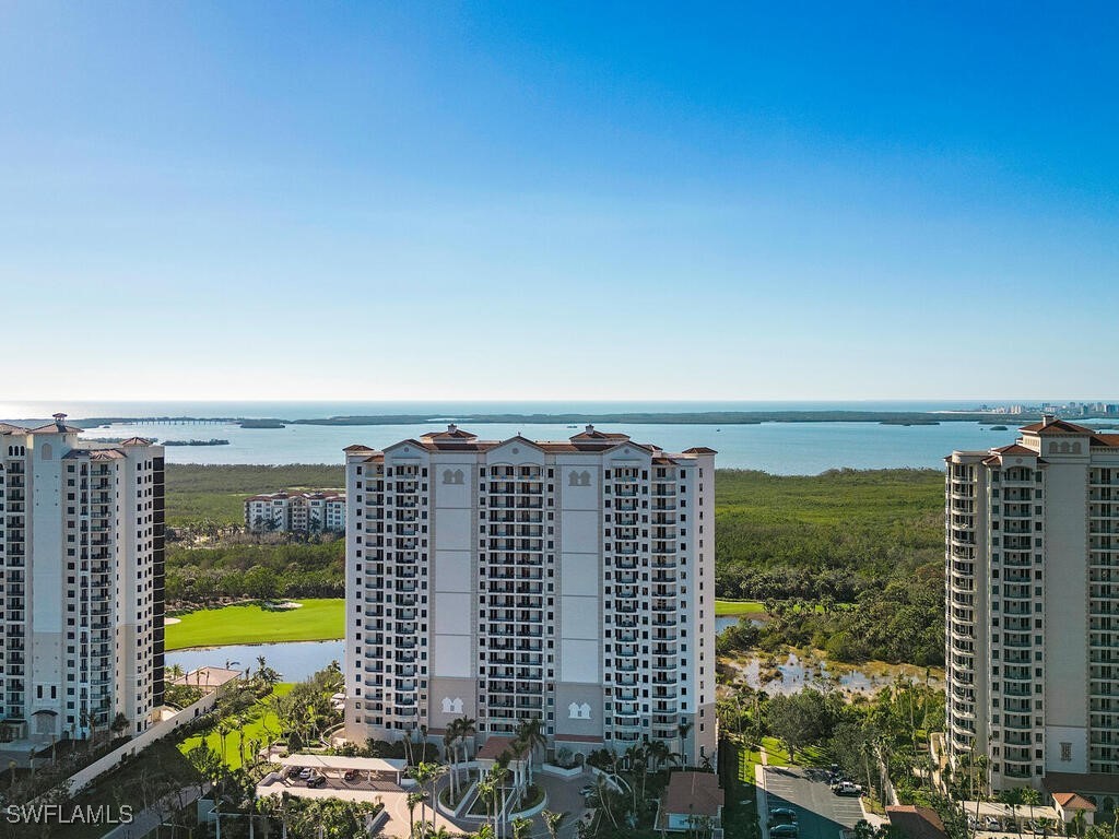 23850 Via Italia Circle #2005 Estero FL 34134 226002738 image19