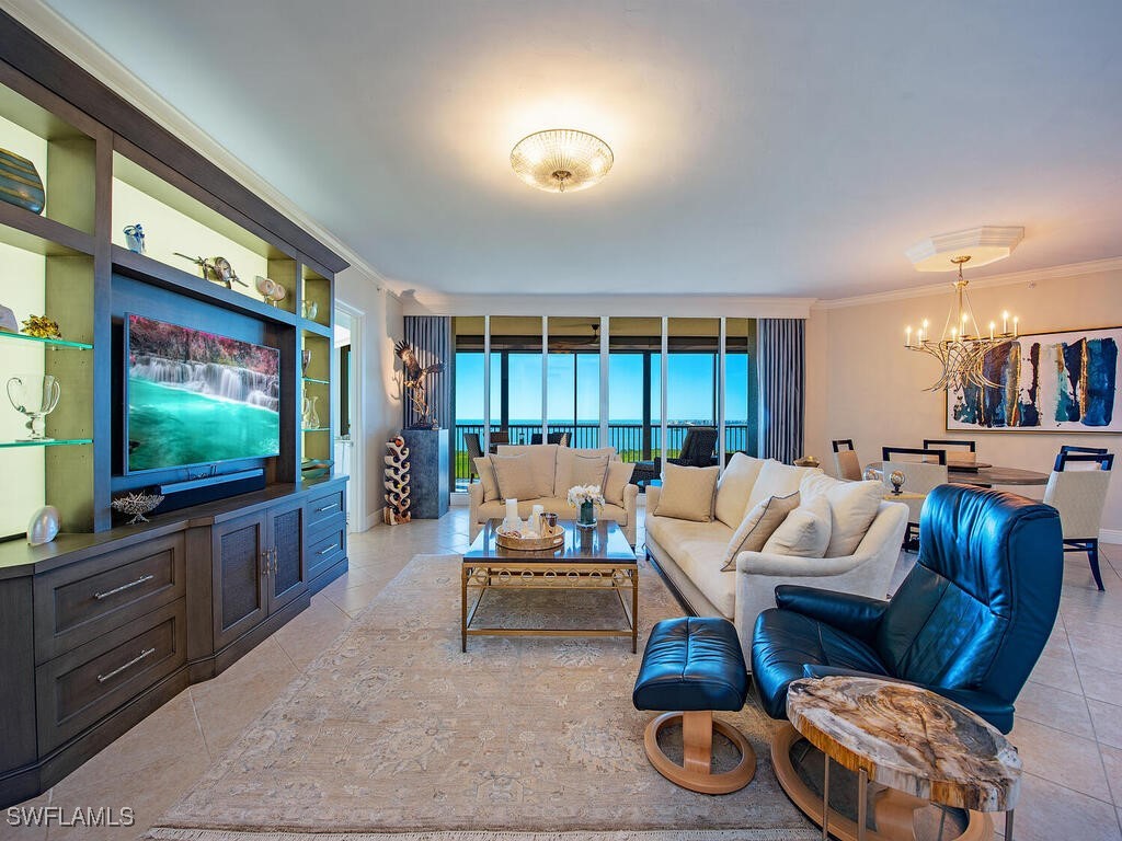 23850 Via Italia Circle #2005 Estero FL 34134 226002738 image2