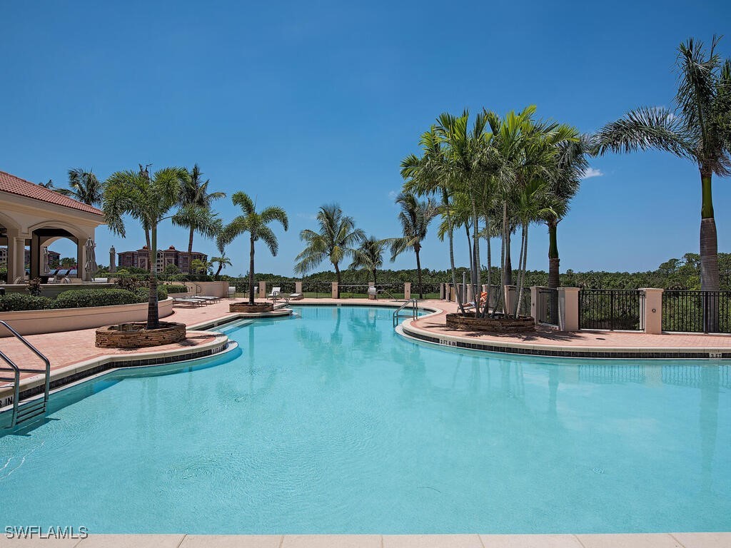 23850 Via Italia Circle #2005 Estero FL 34134 226002738 image23