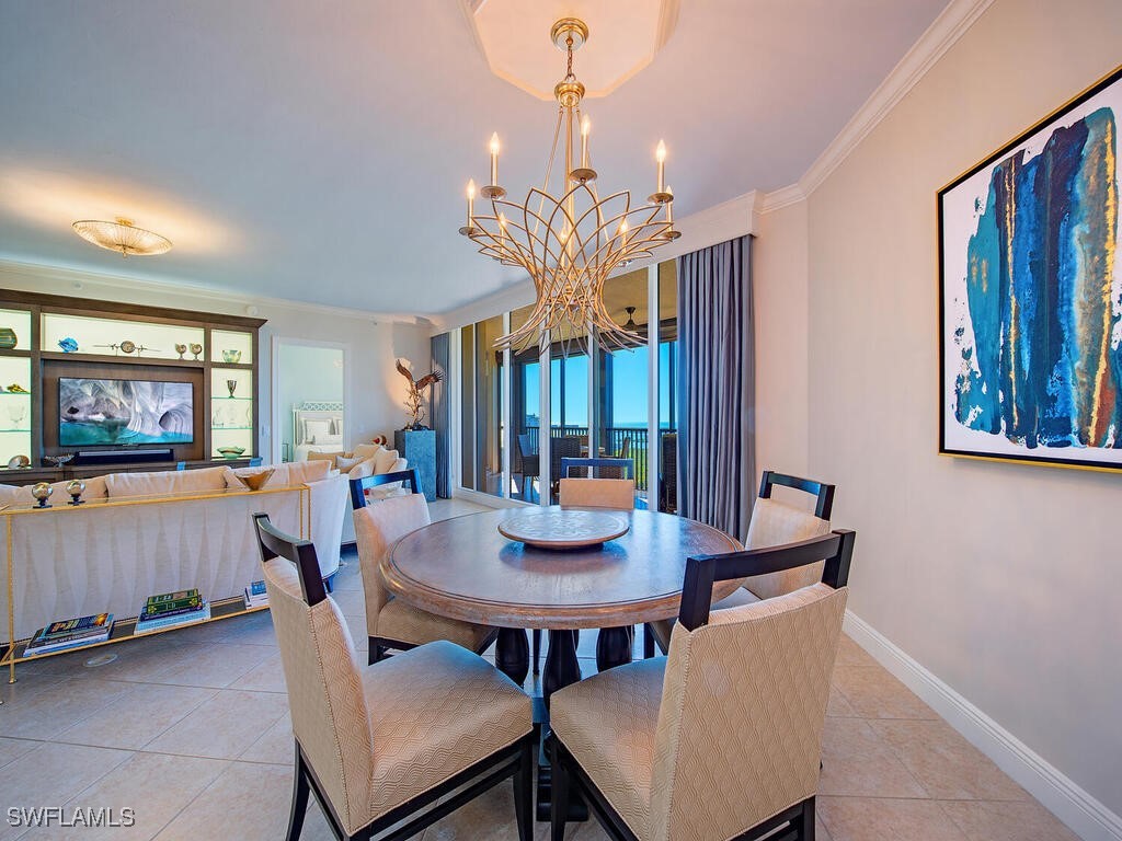 23850 Via Italia Circle #2005 Estero FL 34134 226002738 image3