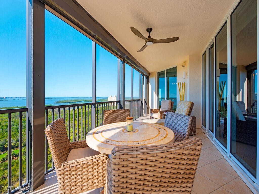 23850 Via Italia Circle #2005 Estero FL 34134 226002738 image4