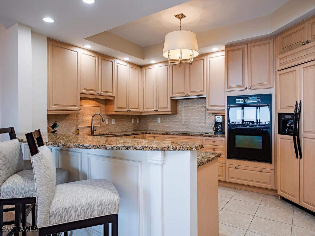 23850 Via Italia Circle #2005 Estero FL 34134 226002738 image8