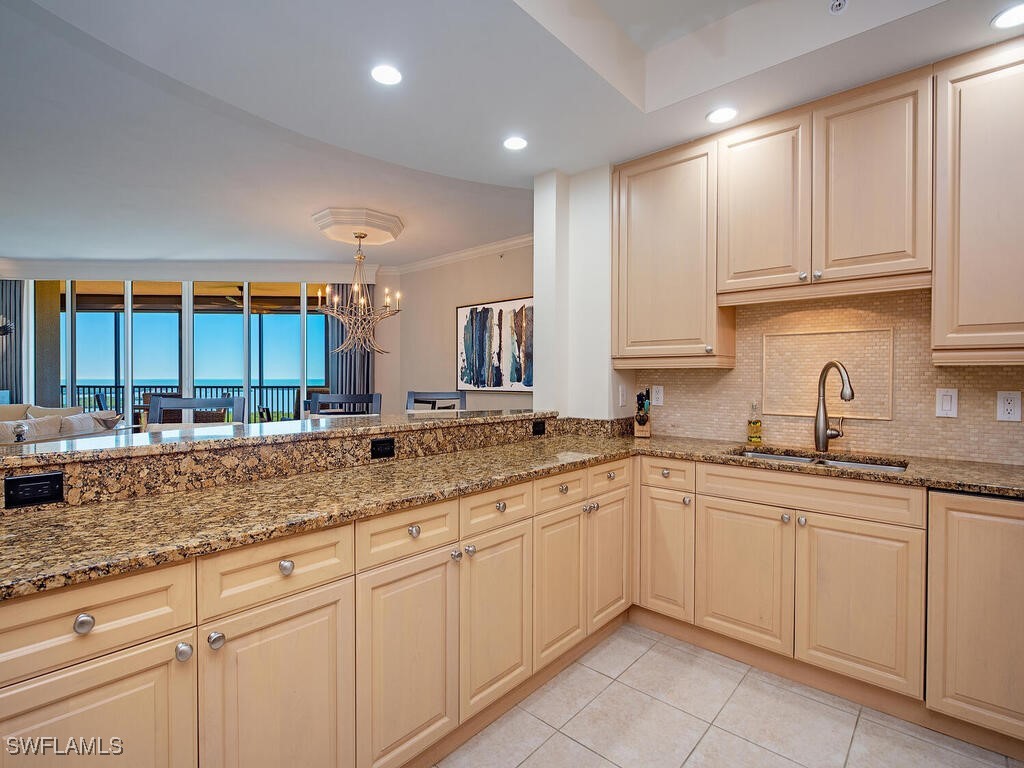 23850 Via Italia Circle #2005 Estero FL 34134 226002738 image9