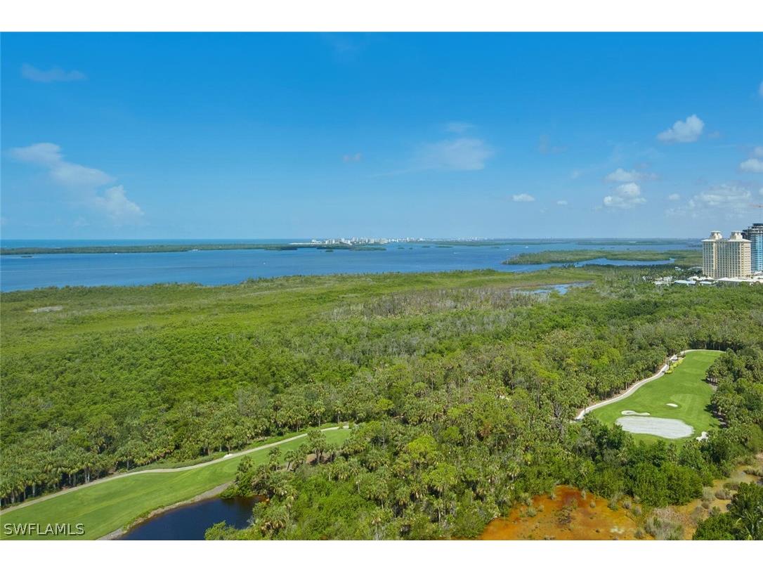 23850 Via Italia Circle #2006 Estero FL 34134 226011846 image1