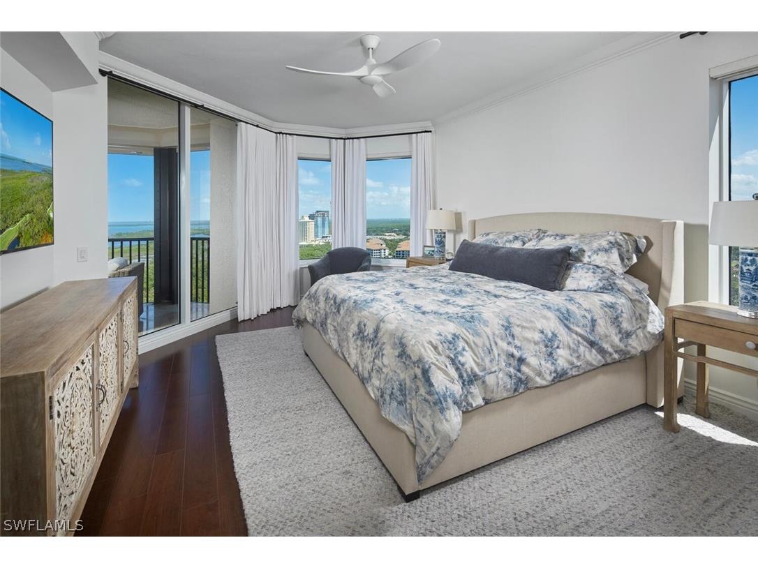23850 Via Italia Circle #2006 Estero FL 34134 226011846 image12