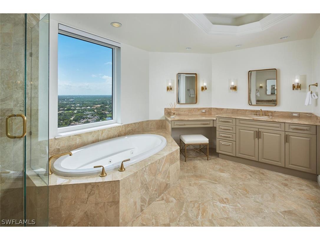 23850 Via Italia Circle #2006 Estero FL 34134 226011846 image13