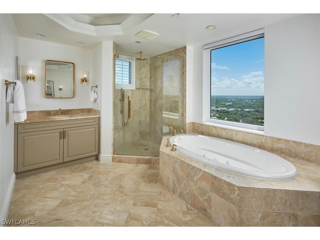 23850 Via Italia Circle #2006 Estero FL 34134 226011846 image14