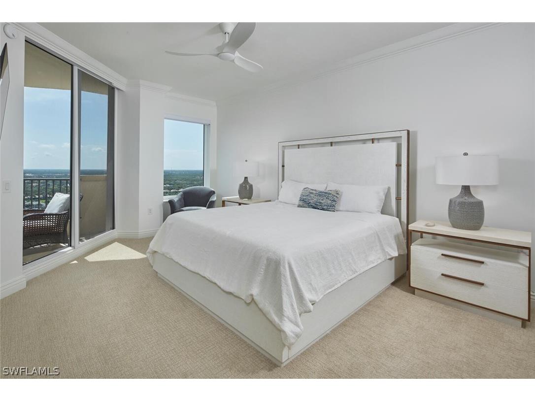 23850 Via Italia Circle #2006 Estero FL 34134 226011846 image15