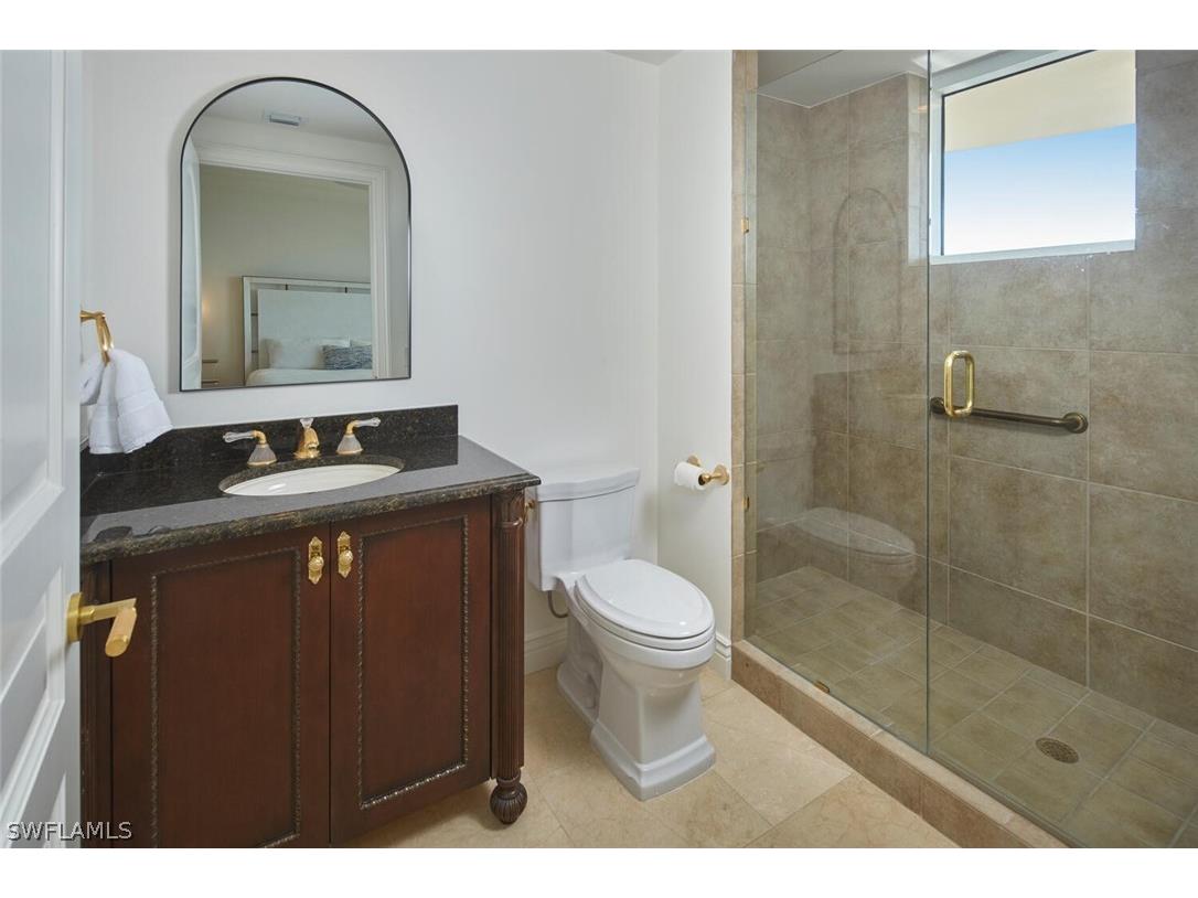 23850 Via Italia Circle #2006 Estero FL 34134 226011846 image16