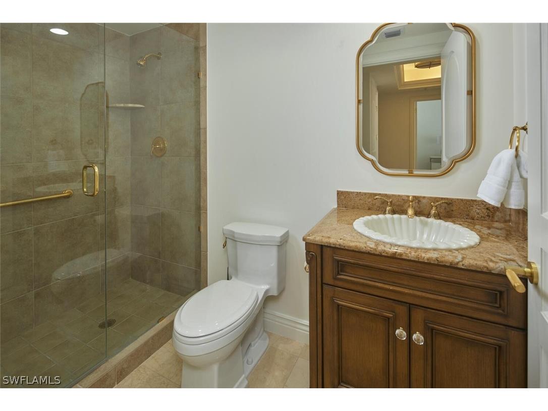 23850 Via Italia Circle #2006 Estero FL 34134 226011846 image18