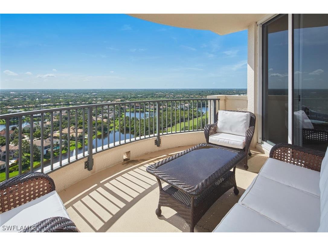 23850 Via Italia Circle #2006 Estero FL 34134 226011846 image19