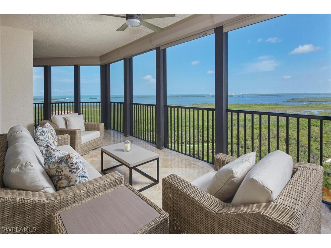 23850 Via Italia Circle #2006 Estero FL 34134 226011846 image2