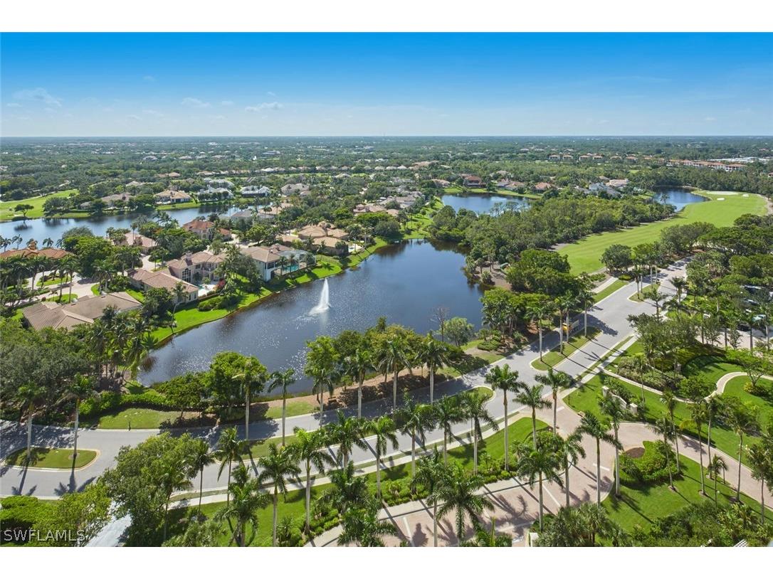 23850 Via Italia Circle #2006 Estero FL 34134 226011846 image20
