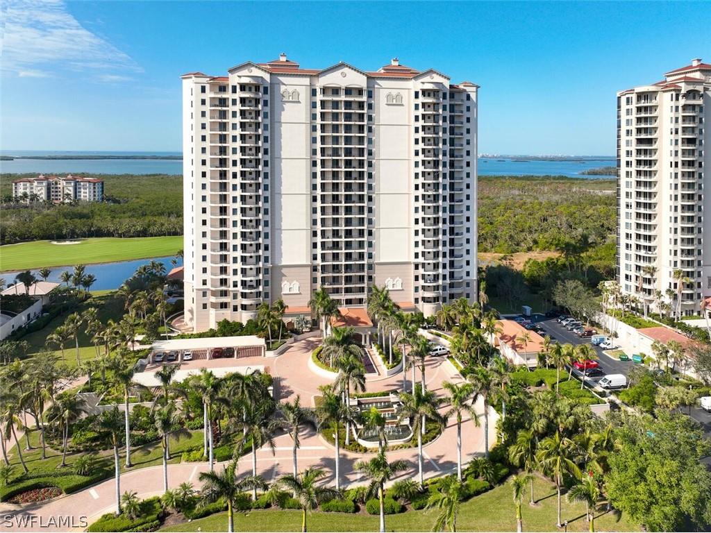 23850 Via Italia Circle #2006 Estero FL 34134 226011846 image22
