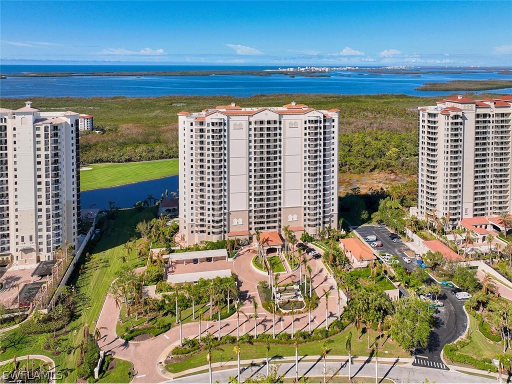 23850 Via Italia Circle #2006 Estero FL 34134 226011846 image23