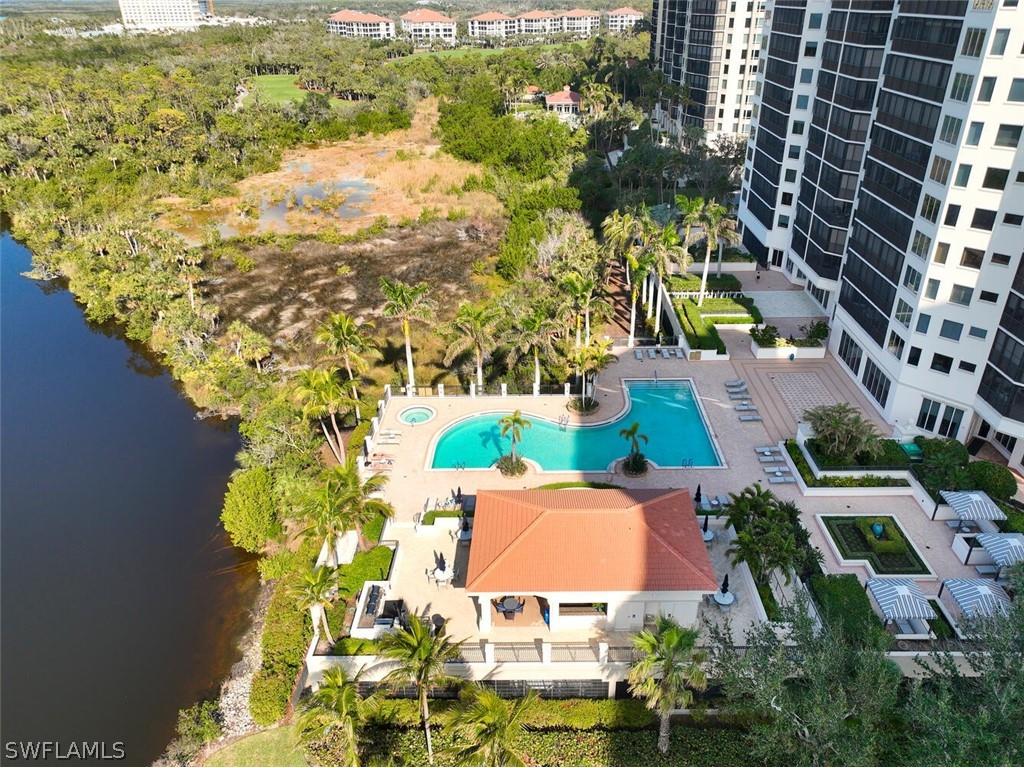 23850 Via Italia Circle #2006 Estero FL 34134 226011846 image24