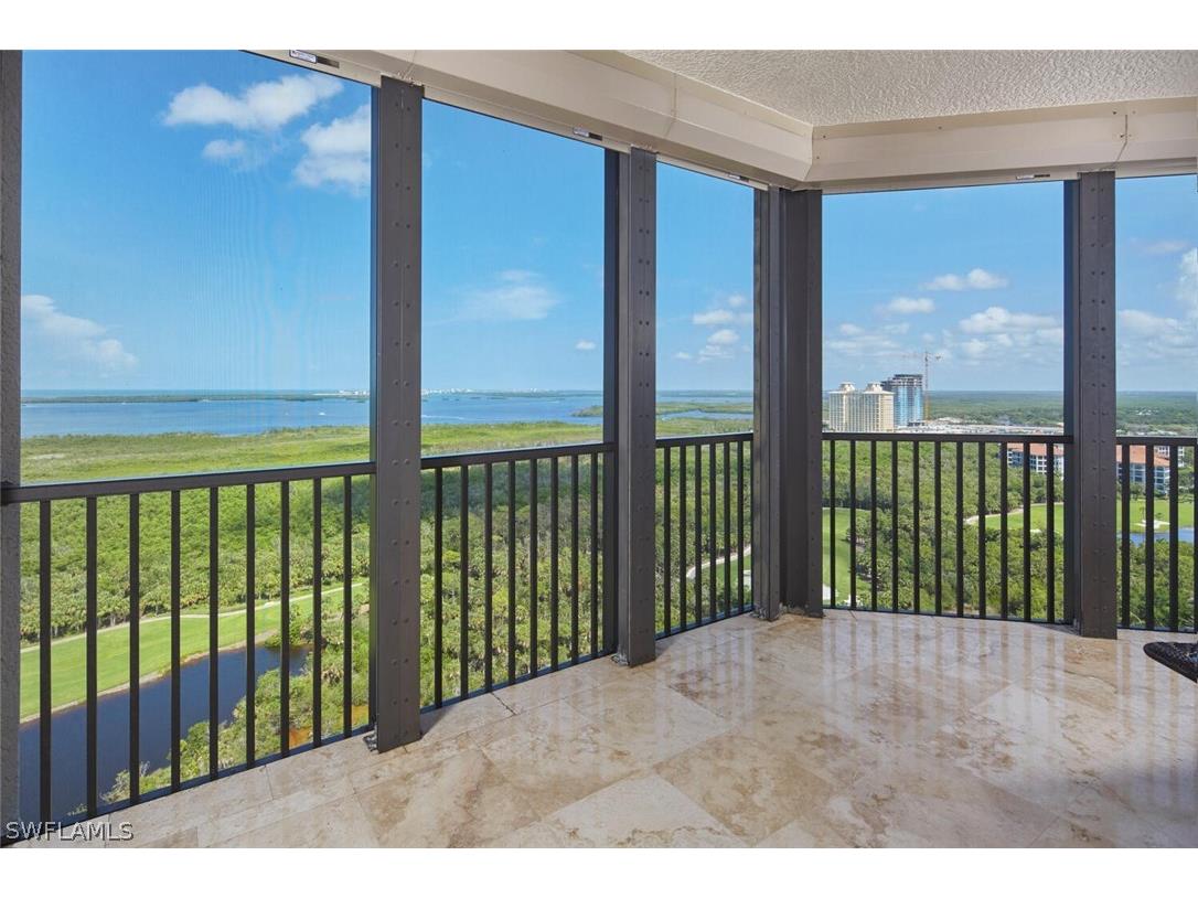 23850 Via Italia Circle #2006 Estero FL 34134 226011846 image3