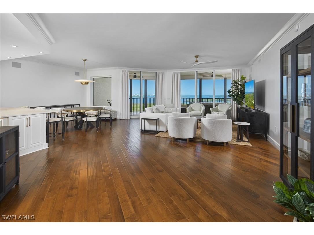 23850 Via Italia Circle #2006 Estero FL 34134 226011846 image6