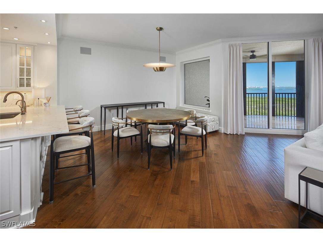 23850 Via Italia Circle #2006 Estero FL 34134 226011846 image7