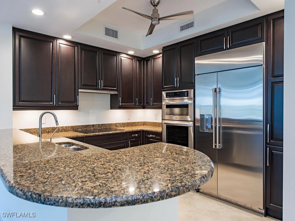 23850 Via Italia Circle #203 Bonita Springs FL 34134 225075547 image1