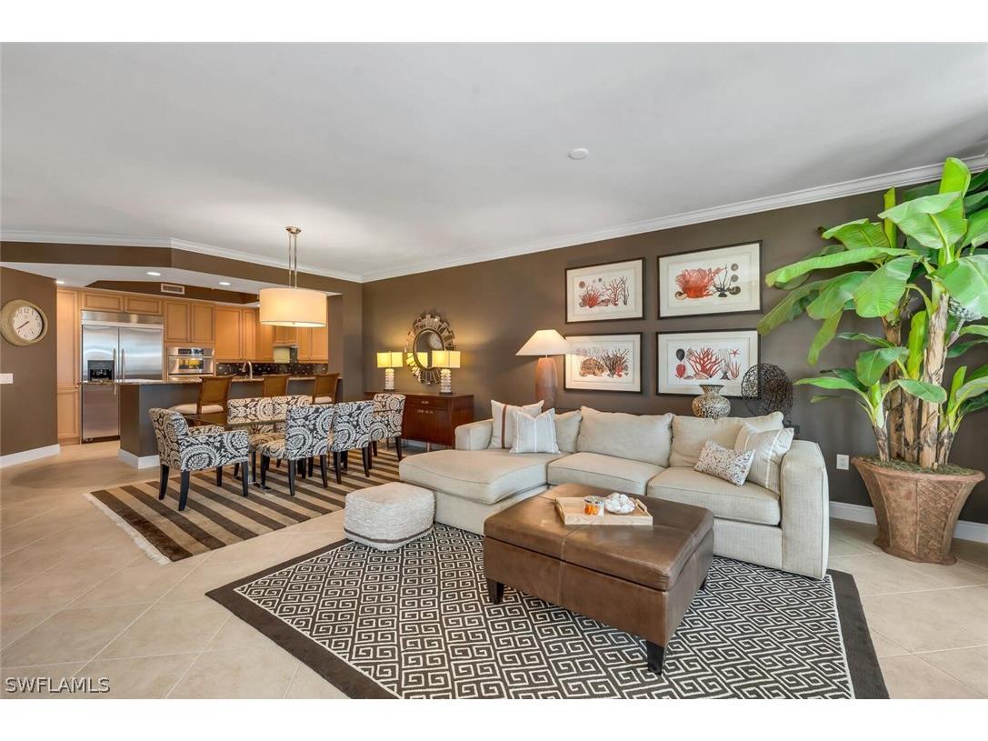 23850 Via Italia Circle #204 Estero FL 34134 224029471 image1