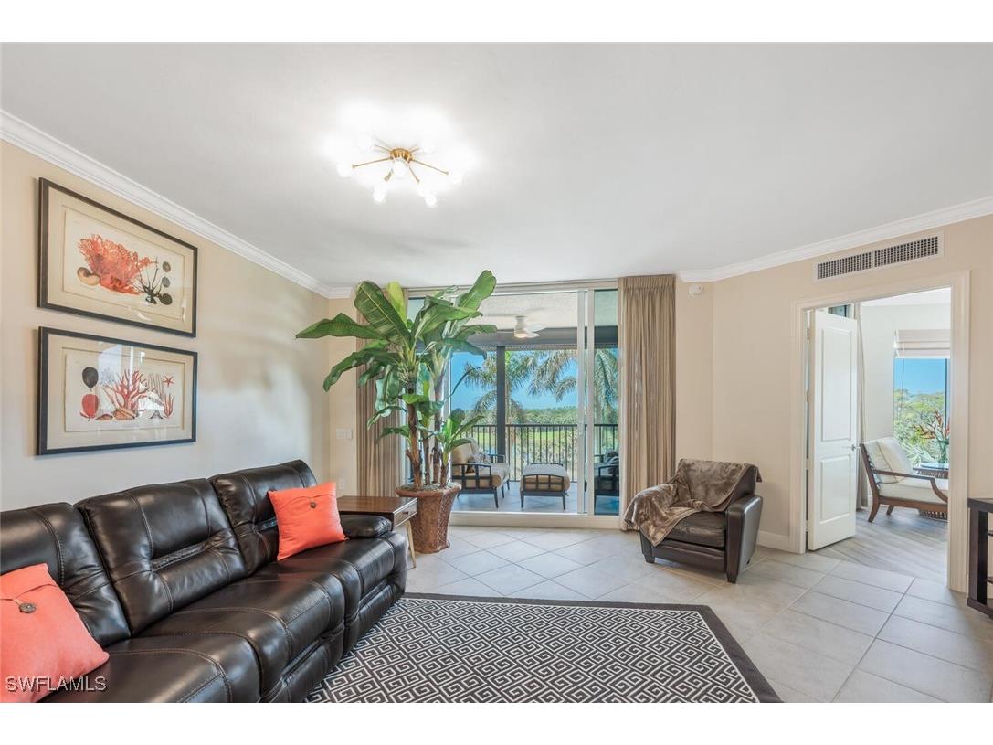 23850 Via Italia Circle #204 Estero FL 34134 225029515 image10