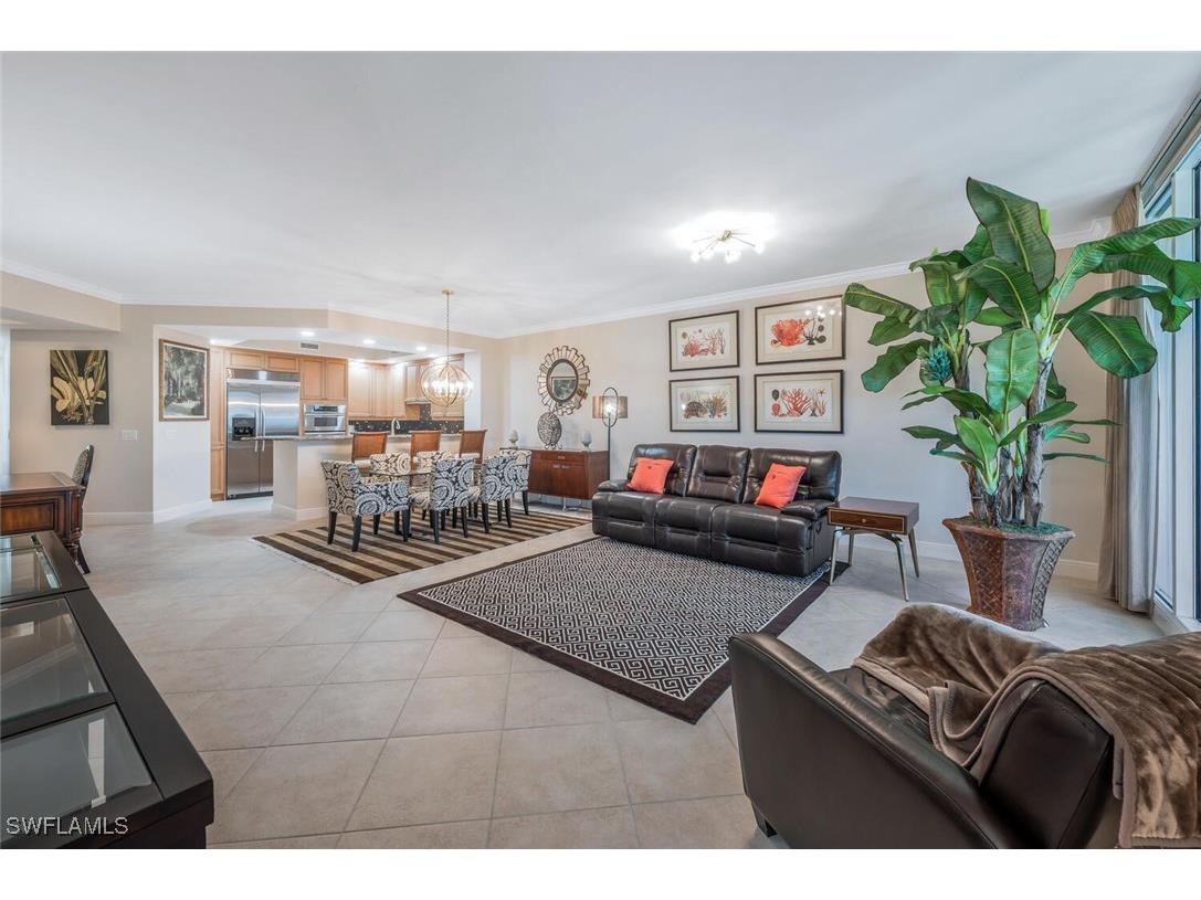 23850 Via Italia Circle #204 Estero FL 34134 225029515 image13