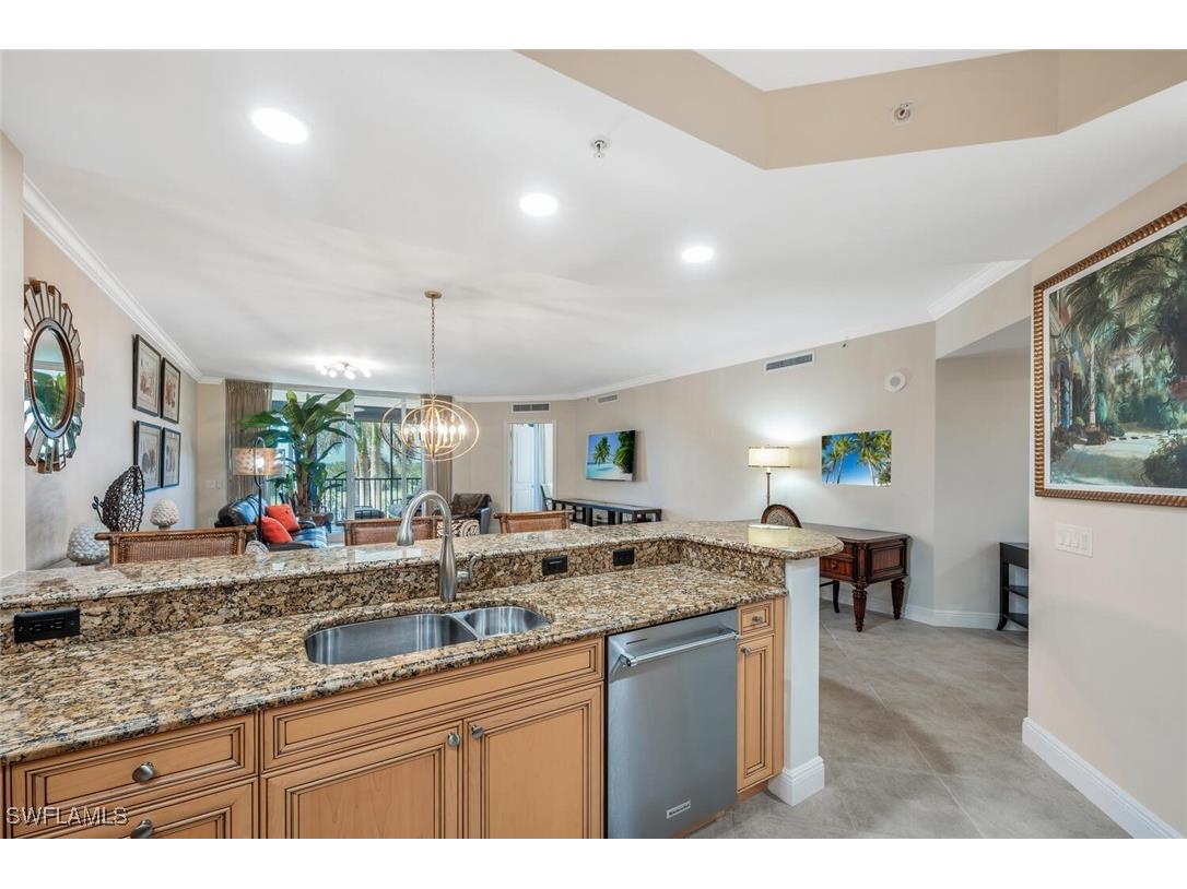 23850 Via Italia Circle #204 Estero FL 34134 225029515 image19