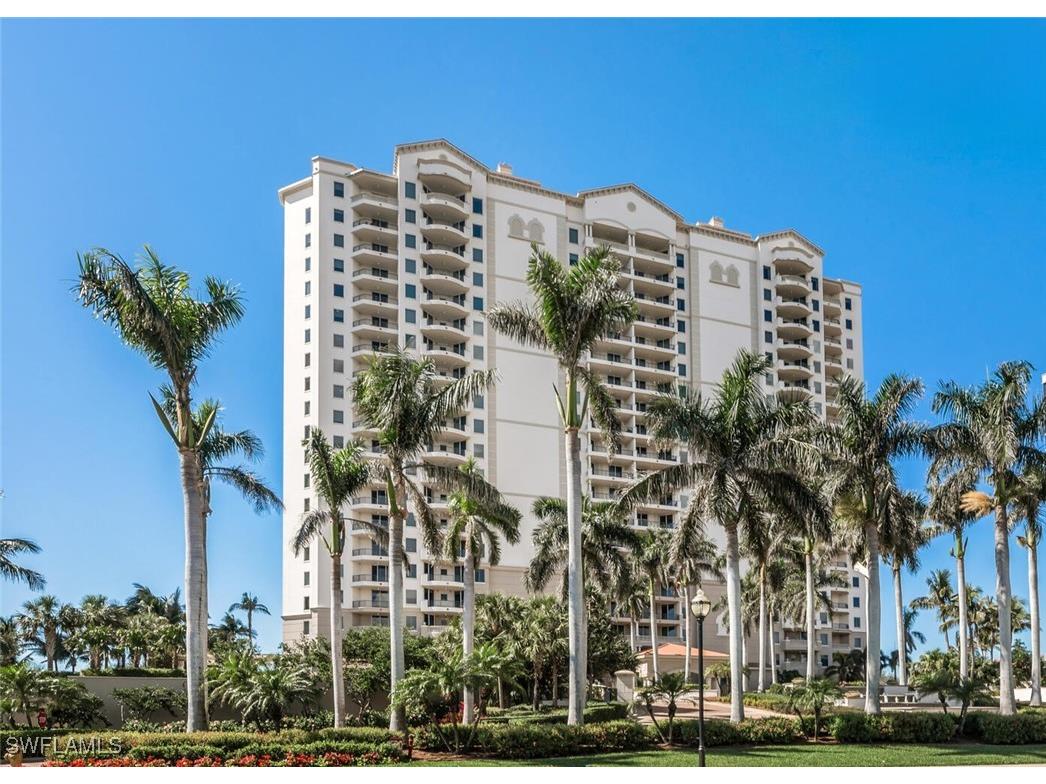 23850 Via Italia Circle #204 Estero FL 34134 225029515 image2