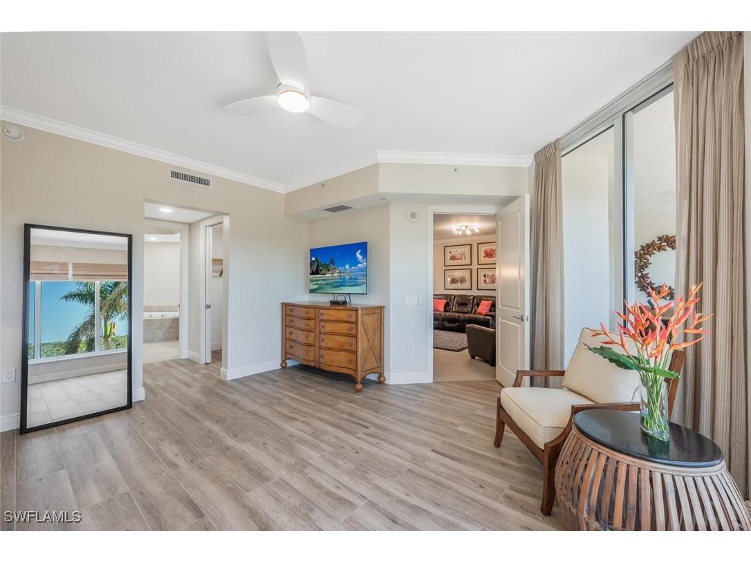 23850 Via Italia Circle #204 Estero FL 34134 225029515 image21