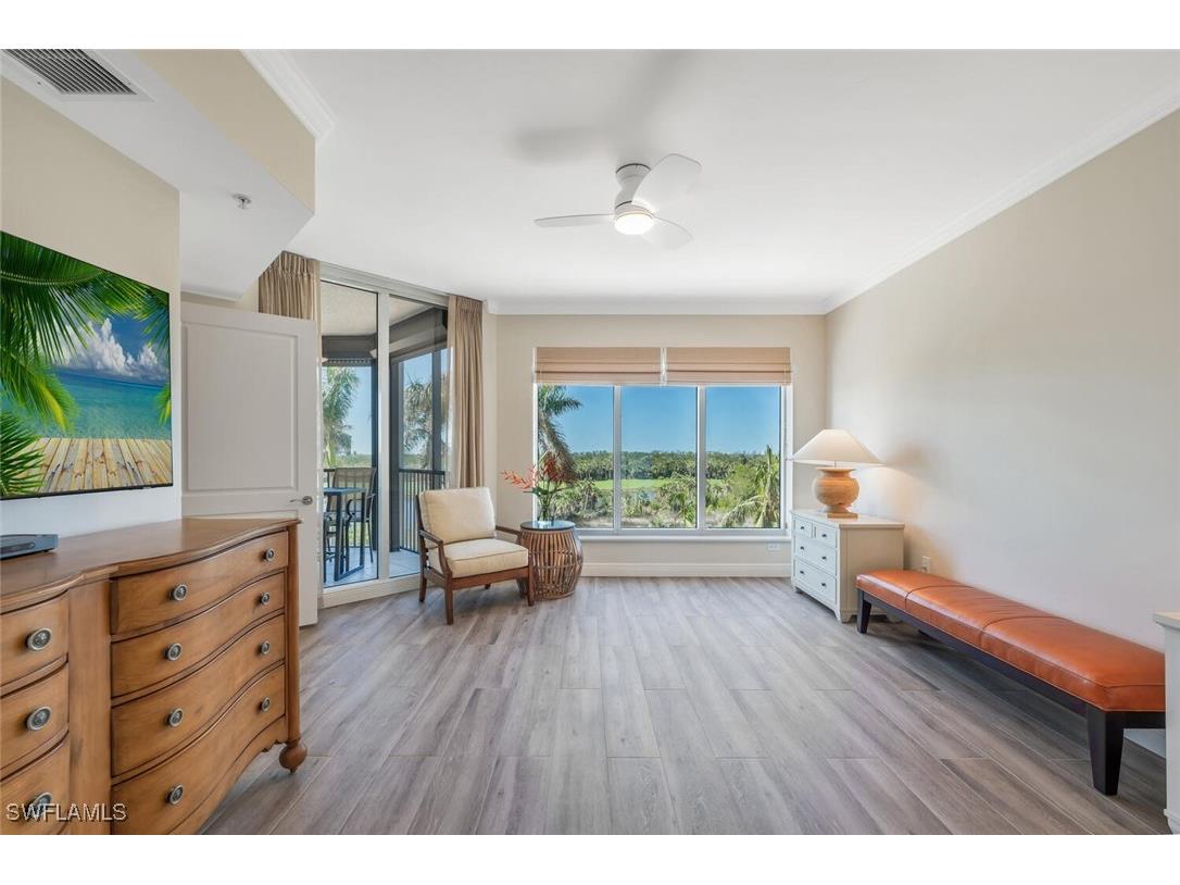 23850 Via Italia Circle #204 Estero FL 34134 225029515 image22