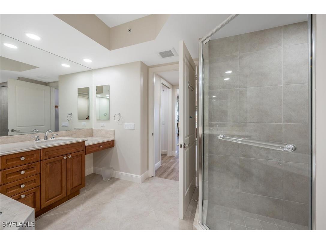 23850 Via Italia Circle #204 Estero FL 34134 225029515 image24