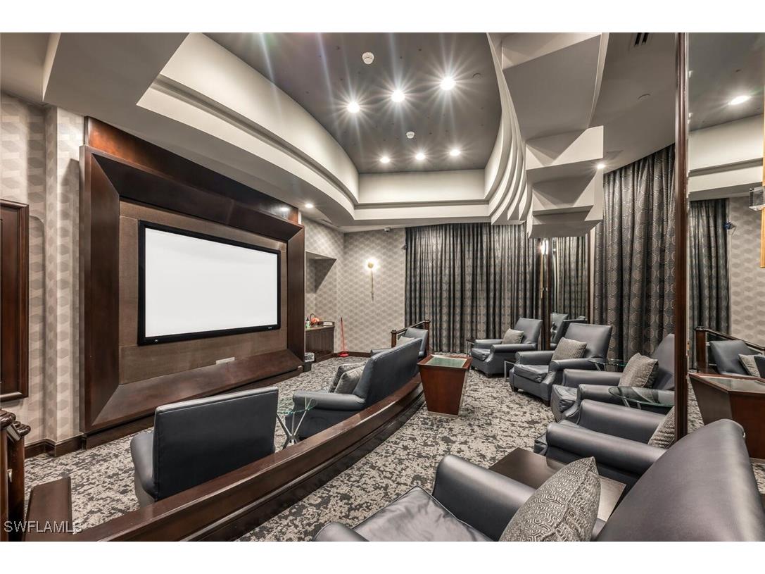 23850 Via Italia Circle #204 Estero FL 34134 225029515 image36