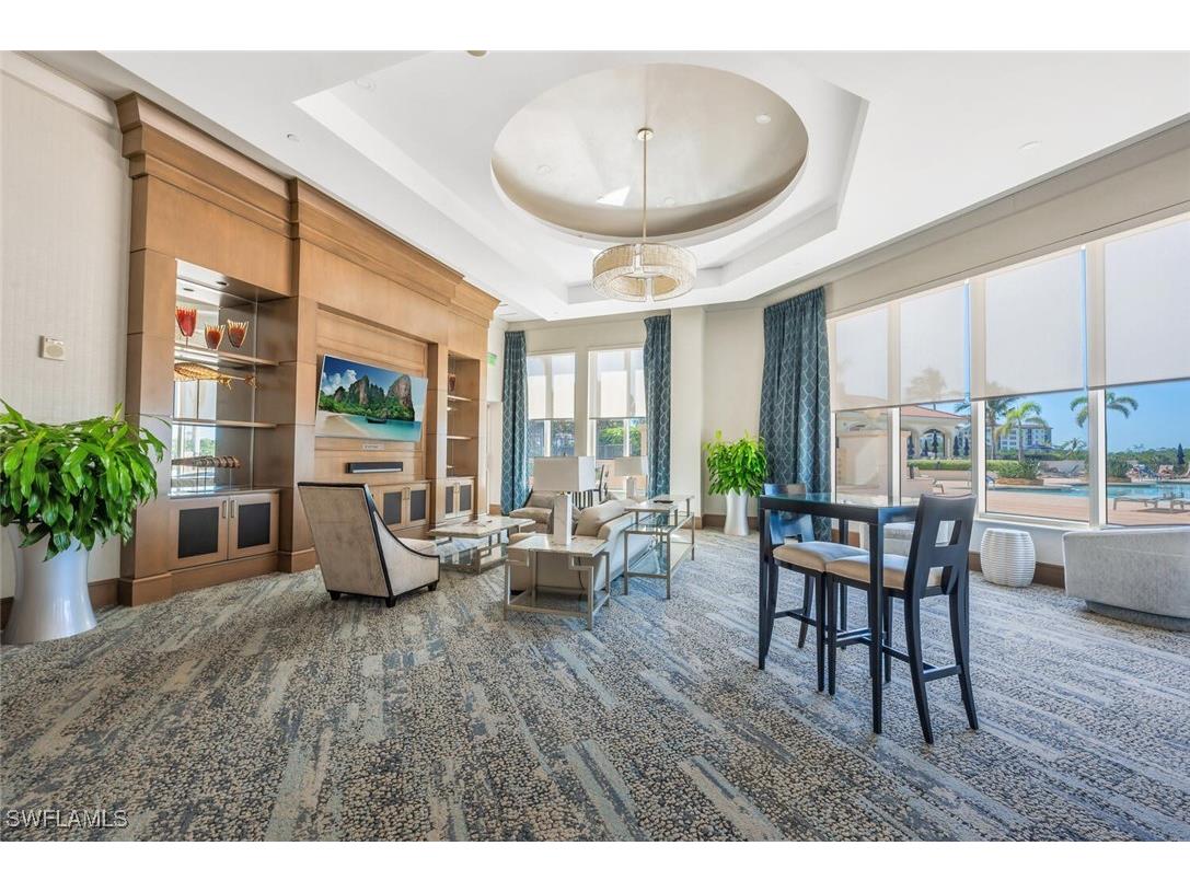 23850 Via Italia Circle #204 Estero FL 34134 225029515 image38