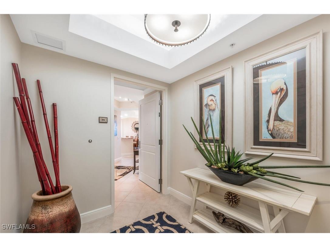 23850 Via Italia Circle #204 Estero FL 34134 225029515 image4